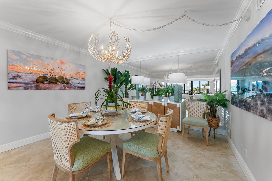 For Sale: $2,350,000 (2 beds, 2 baths, 2358 Square Feet)