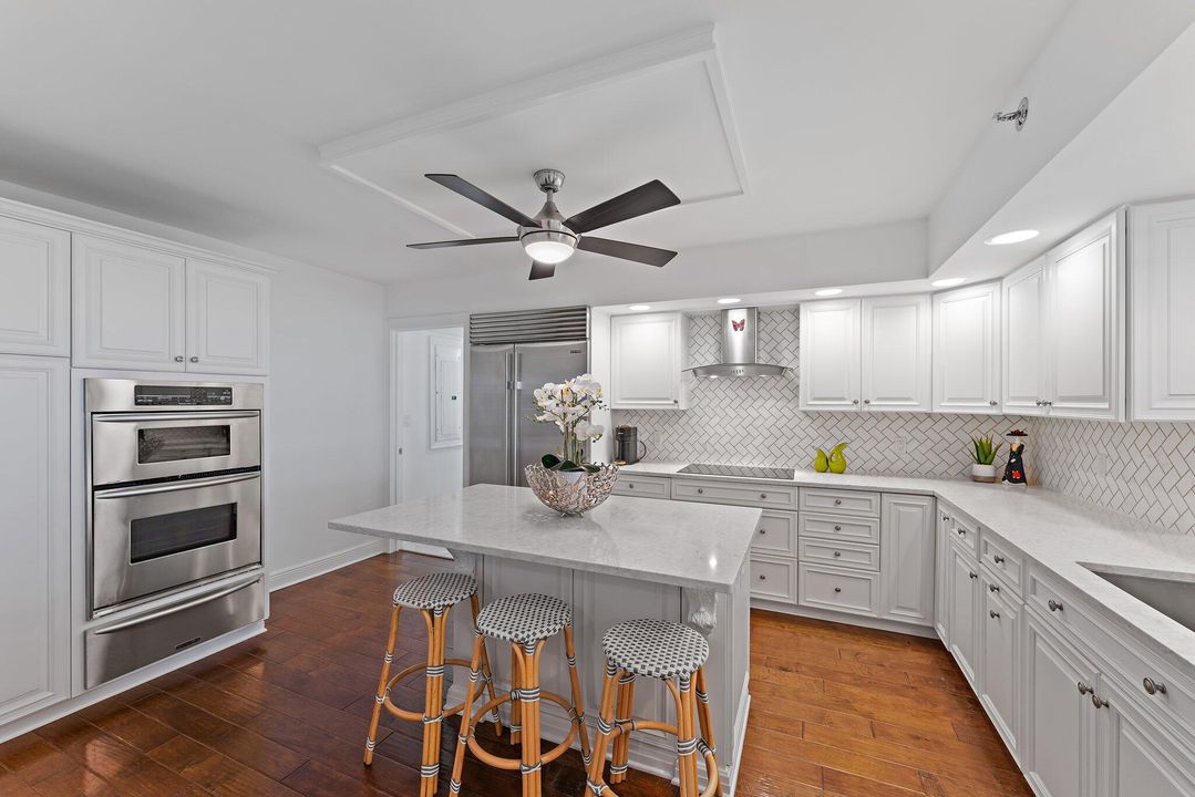 For Sale: $2,350,000 (2 beds, 2 baths, 2358 Square Feet)