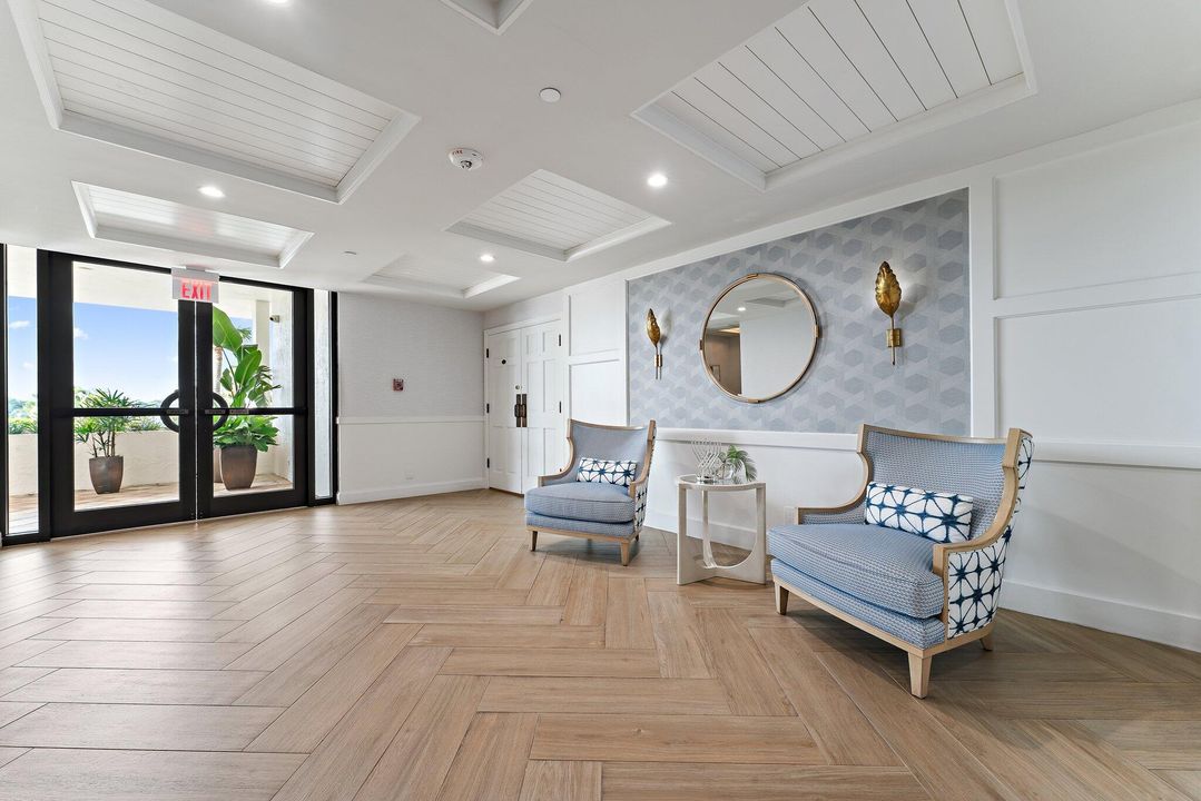 For Sale: $2,350,000 (2 beds, 2 baths, 2358 Square Feet)