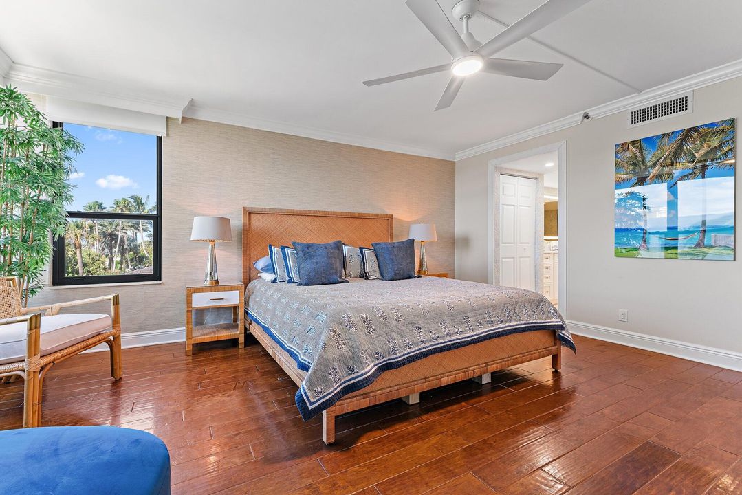 For Sale: $2,350,000 (2 beds, 2 baths, 2358 Square Feet)