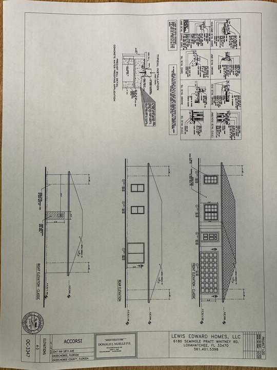 На продажу: $314,900 (3 спален, 2 ванн, 1256 Квадратных фут)