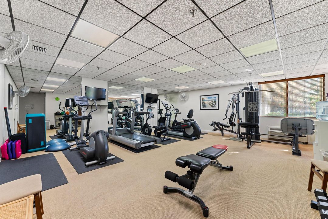 For Sale: $2,350,000 (2 beds, 2 baths, 2358 Square Feet)