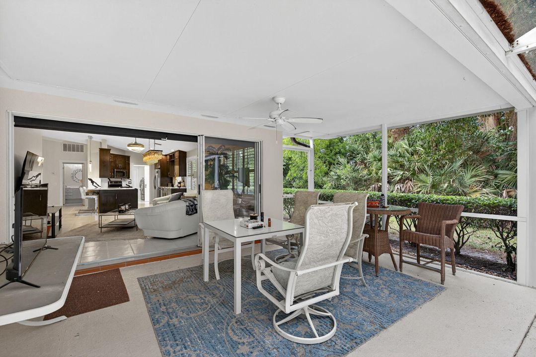 For Sale: $470,000 (2 beds, 2 baths, 1610 Square Feet)