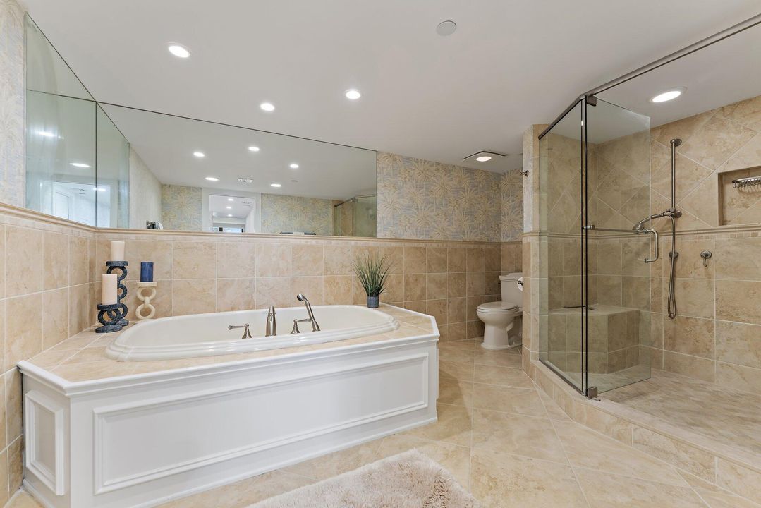 For Sale: $2,350,000 (2 beds, 2 baths, 2358 Square Feet)