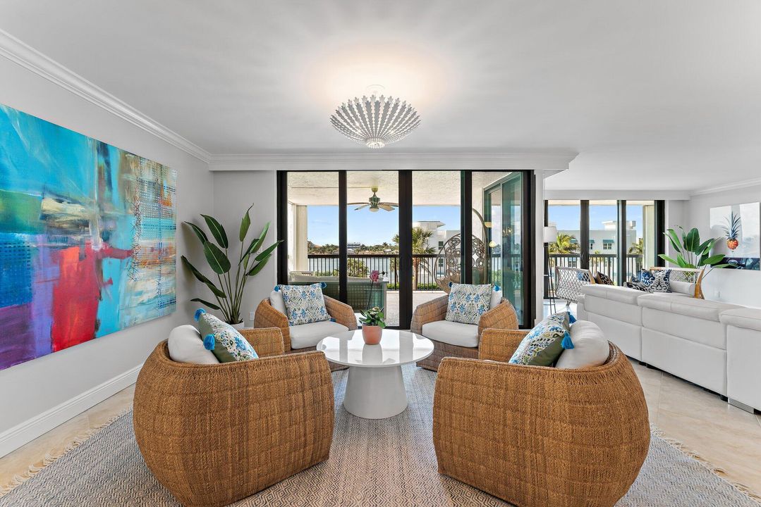 For Sale: $2,350,000 (2 beds, 2 baths, 2358 Square Feet)