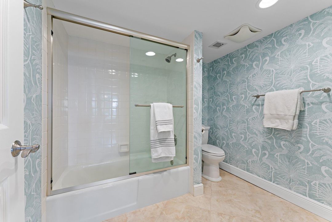 For Sale: $2,350,000 (2 beds, 2 baths, 2358 Square Feet)