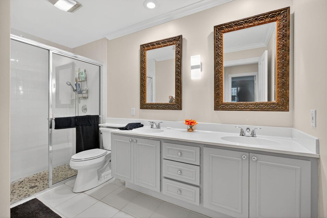 For Sale: $470,000 (2 beds, 2 baths, 1610 Square Feet)