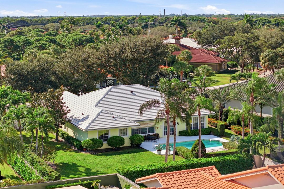 待售: $1,700,000 (4 贝兹, 3 浴室, 2845 平方英尺)