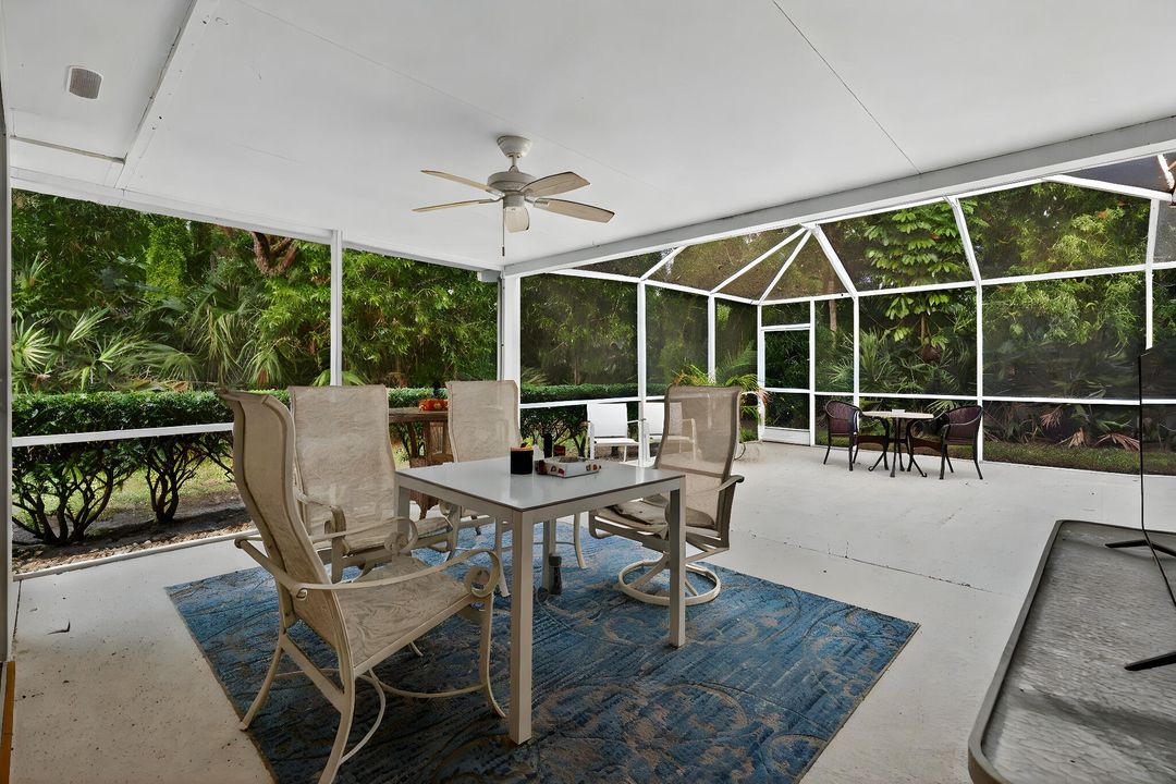 For Sale: $470,000 (2 beds, 2 baths, 1610 Square Feet)