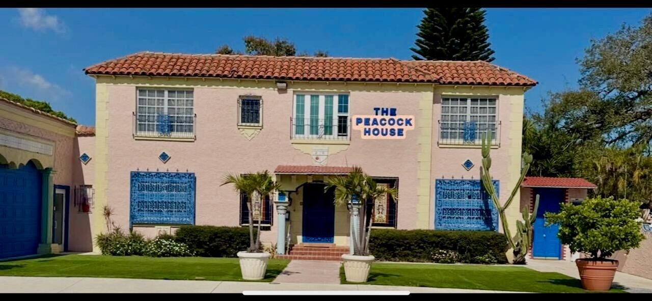 For Rent: $1,195 (1 beds, 1 baths, 653 Square Feet)