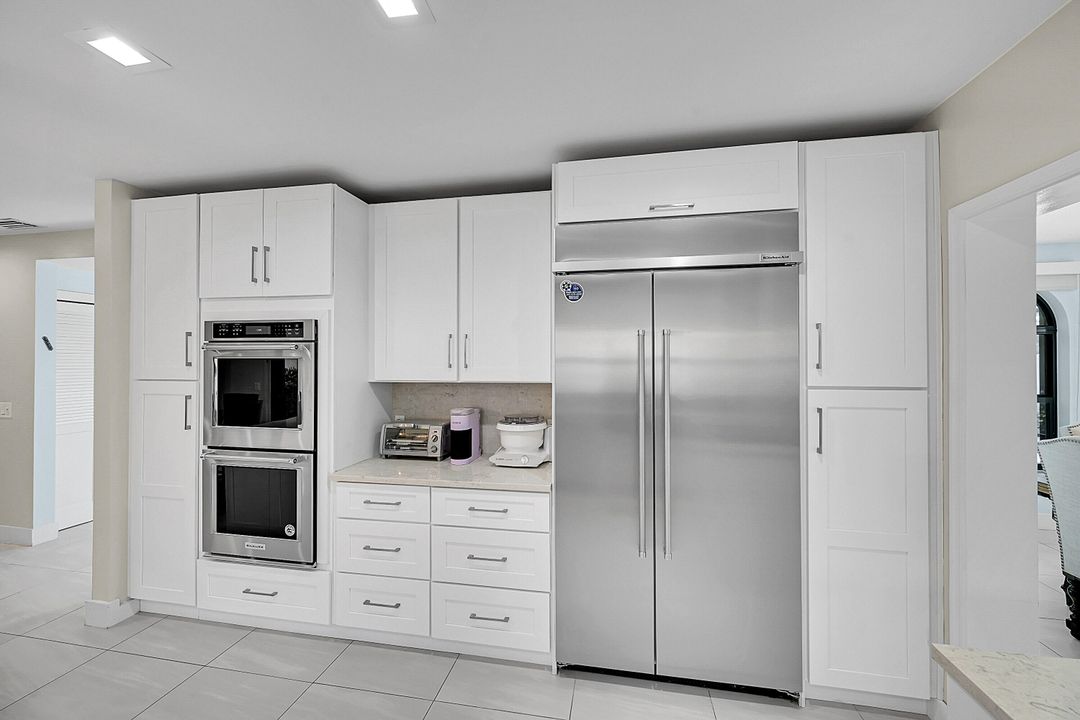 For Sale: $1,299,000 (4 beds, 3 baths, 2783 Square Feet)