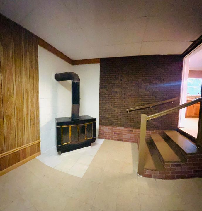 En Venta: $199,900 (3 camas, 2 baños, 1456 Pies cuadrados)