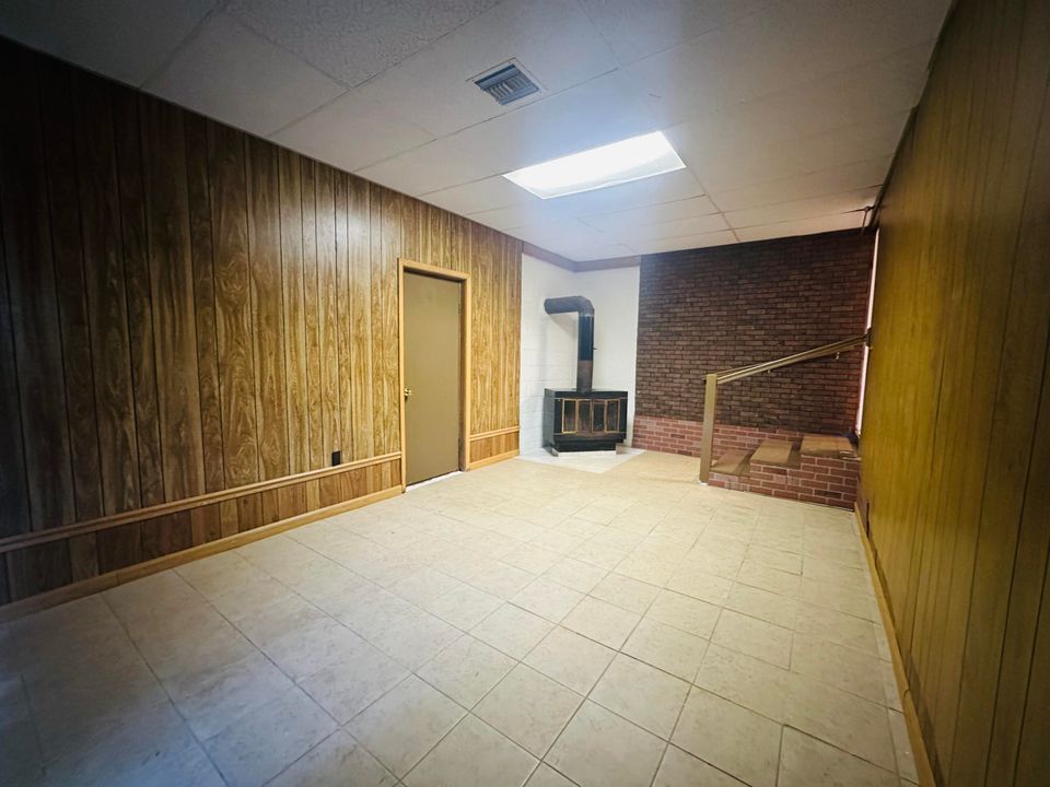 En Venta: $199,900 (3 camas, 2 baños, 1456 Pies cuadrados)