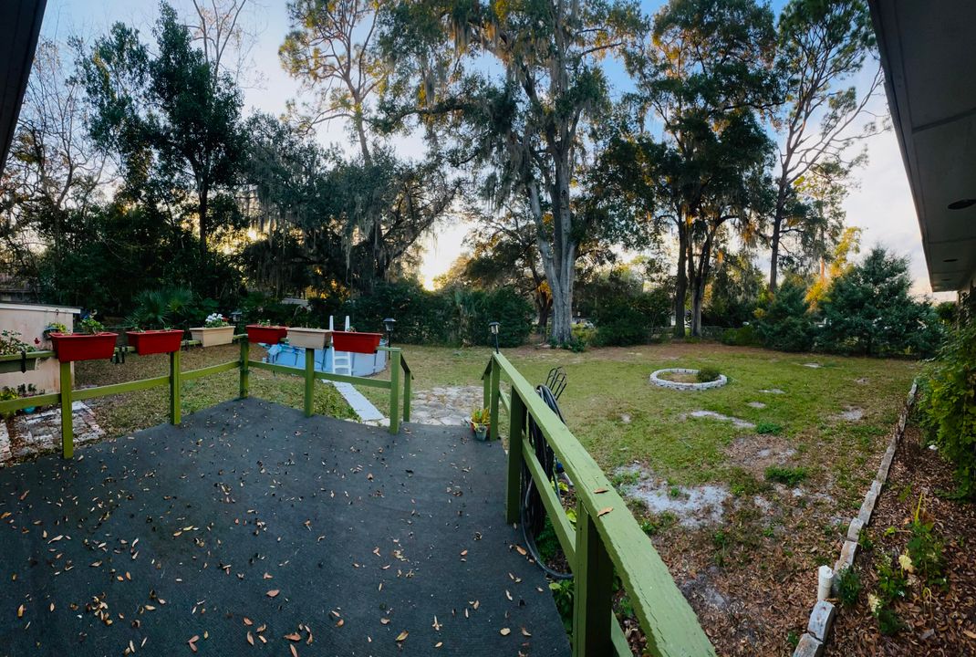 En Venta: $199,900 (3 camas, 2 baños, 1456 Pies cuadrados)