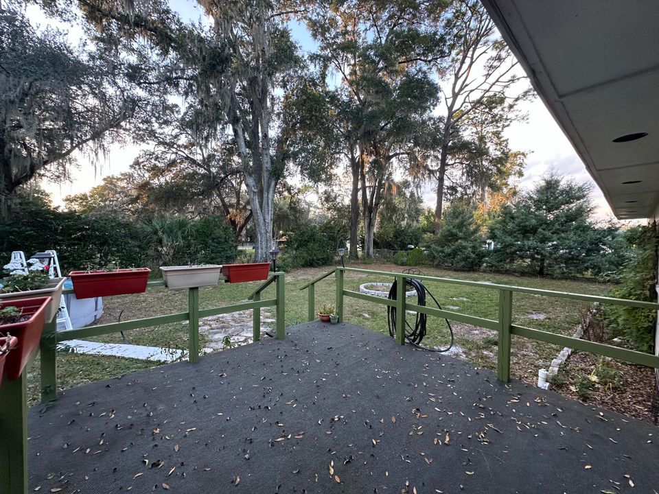 En Venta: $199,900 (3 camas, 2 baños, 1456 Pies cuadrados)