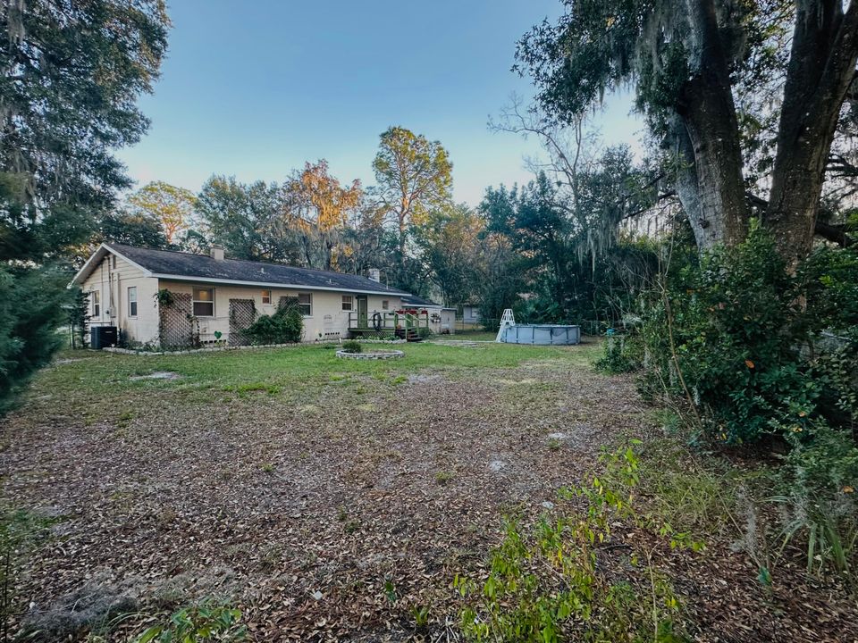 En Venta: $199,900 (3 camas, 2 baños, 1456 Pies cuadrados)