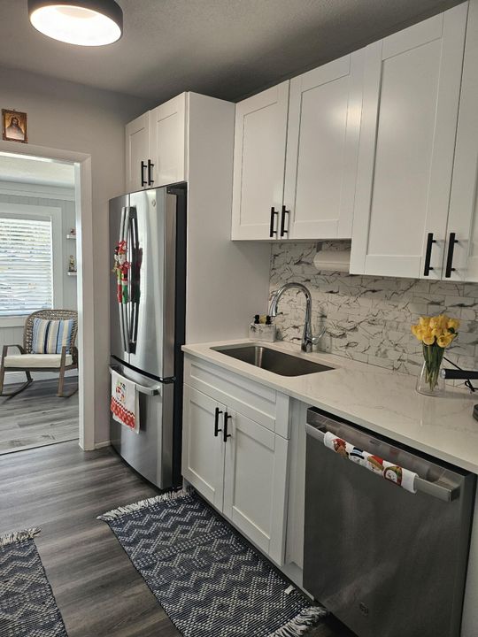 For Sale: $343,000 (3 beds, 1 baths, 960 Square Feet)