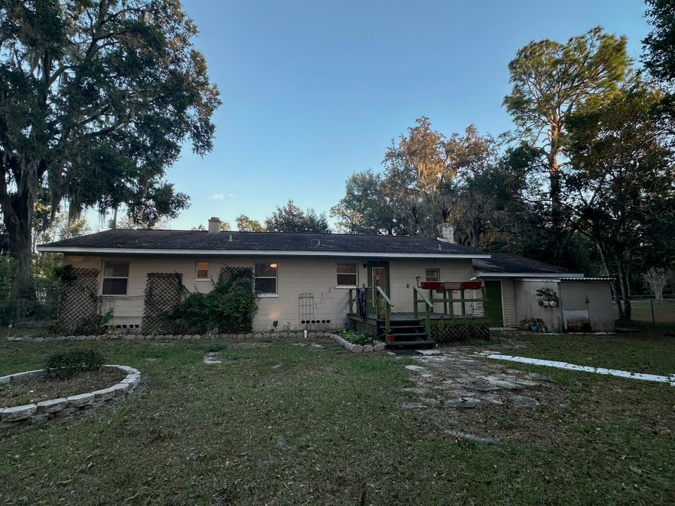 En Venta: $199,900 (3 camas, 2 baños, 1456 Pies cuadrados)