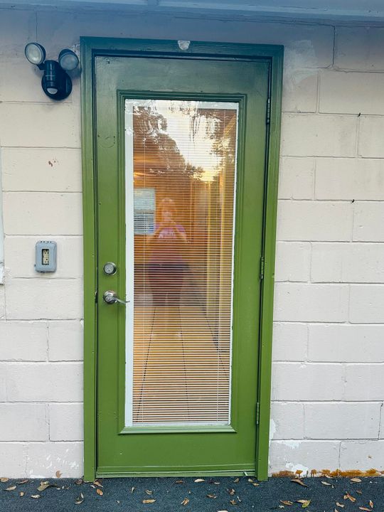 En Venta: $199,900 (3 camas, 2 baños, 1456 Pies cuadrados)