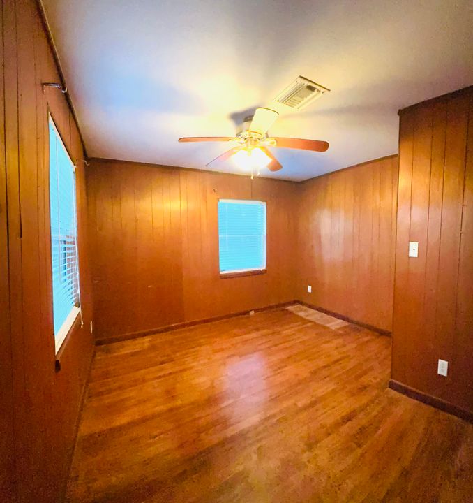 En Venta: $199,900 (3 camas, 2 baños, 1456 Pies cuadrados)