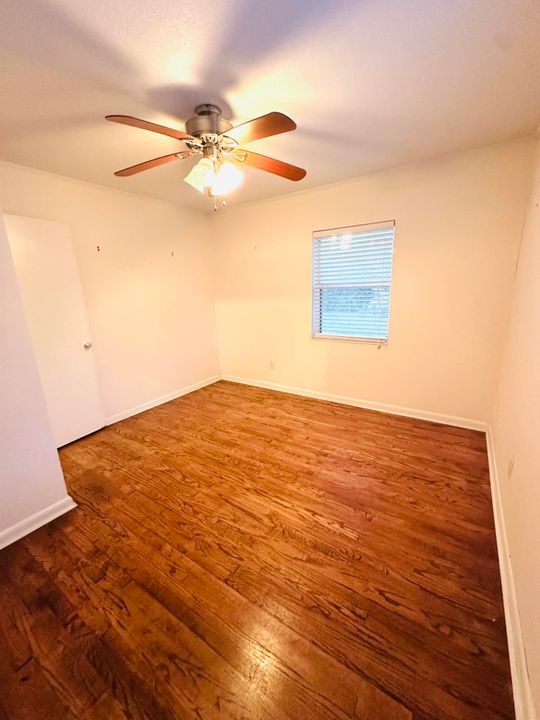 En Venta: $199,900 (3 camas, 2 baños, 1456 Pies cuadrados)