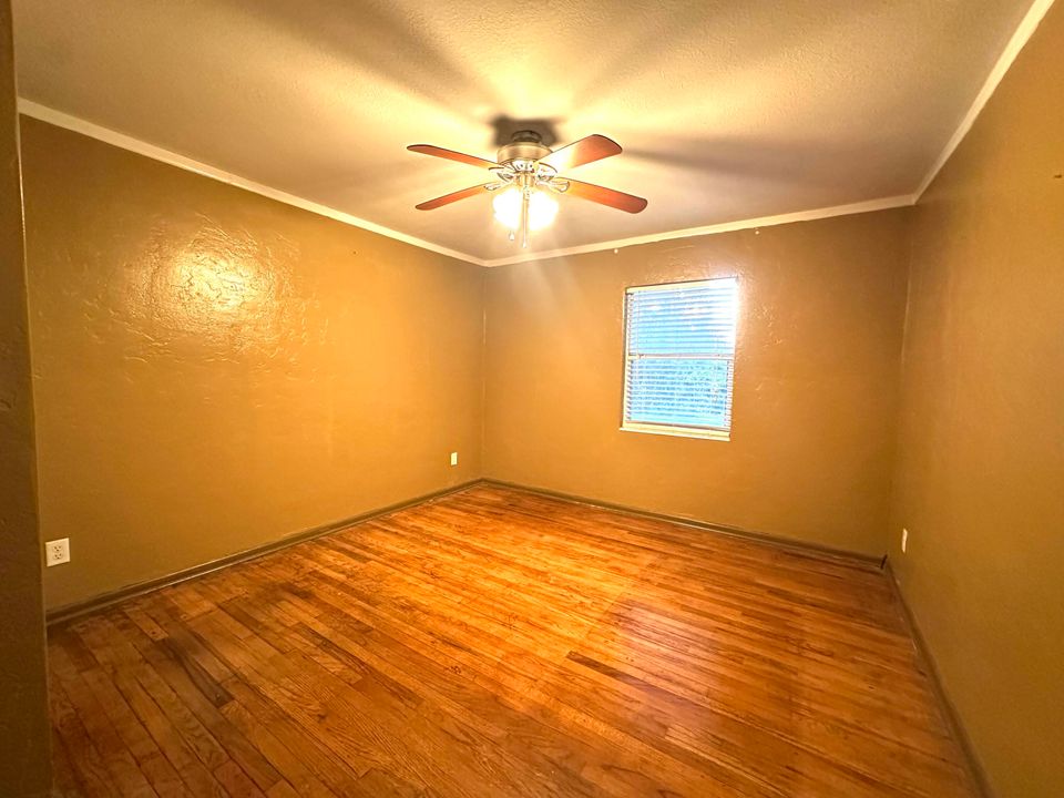 En Venta: $199,900 (3 camas, 2 baños, 1456 Pies cuadrados)