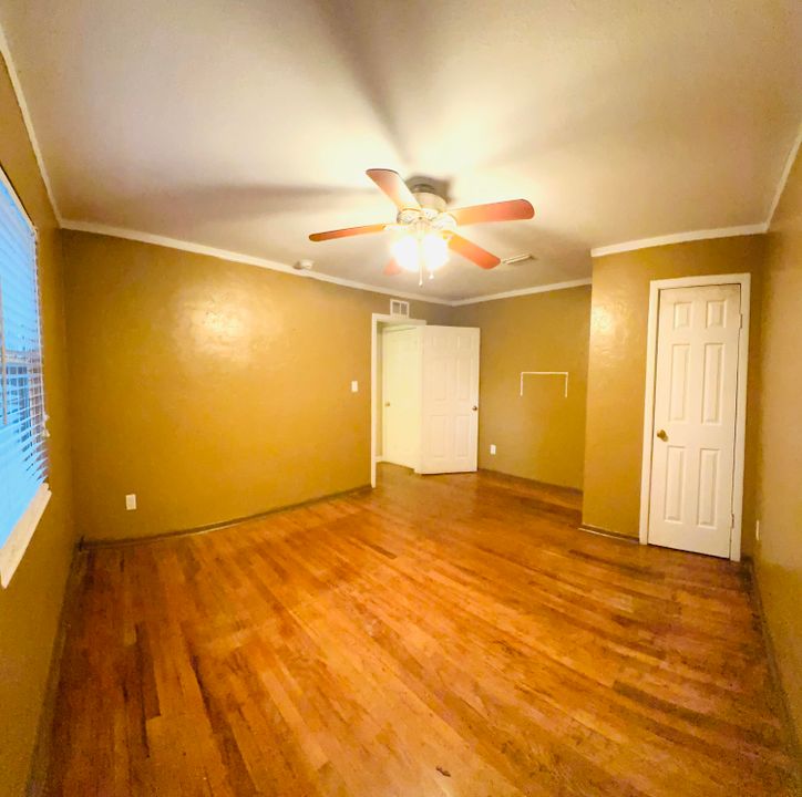 En Venta: $199,900 (3 camas, 2 baños, 1456 Pies cuadrados)