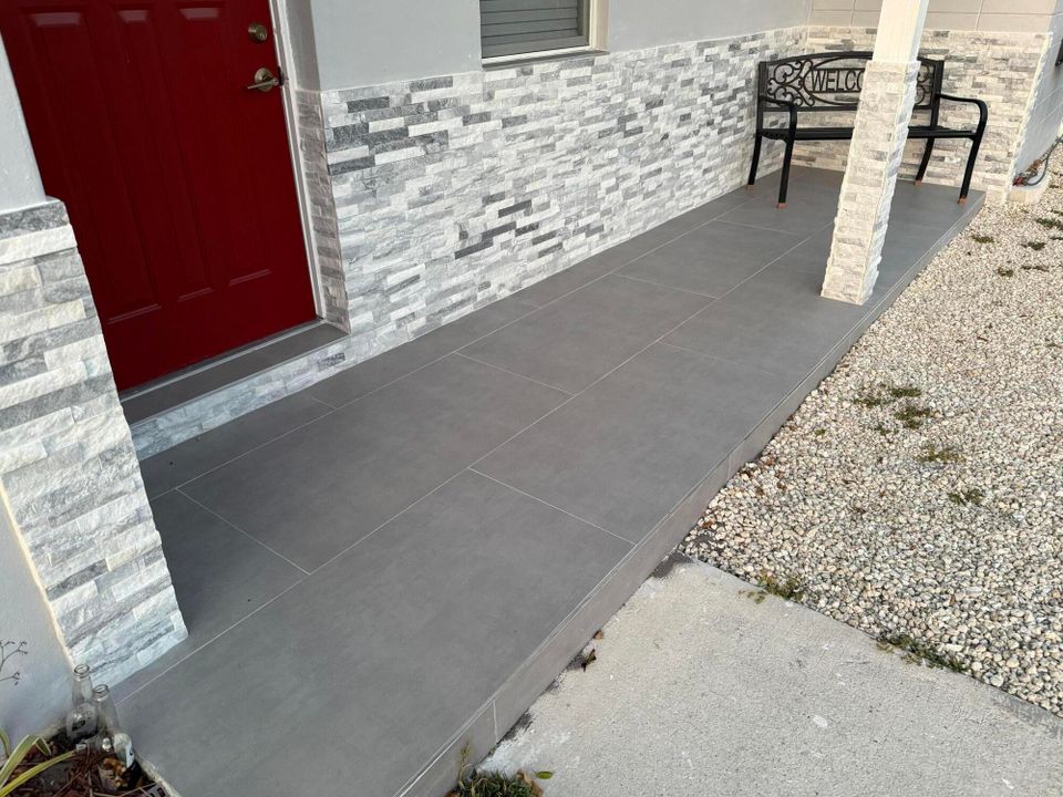 For Sale: $343,000 (3 beds, 1 baths, 960 Square Feet)