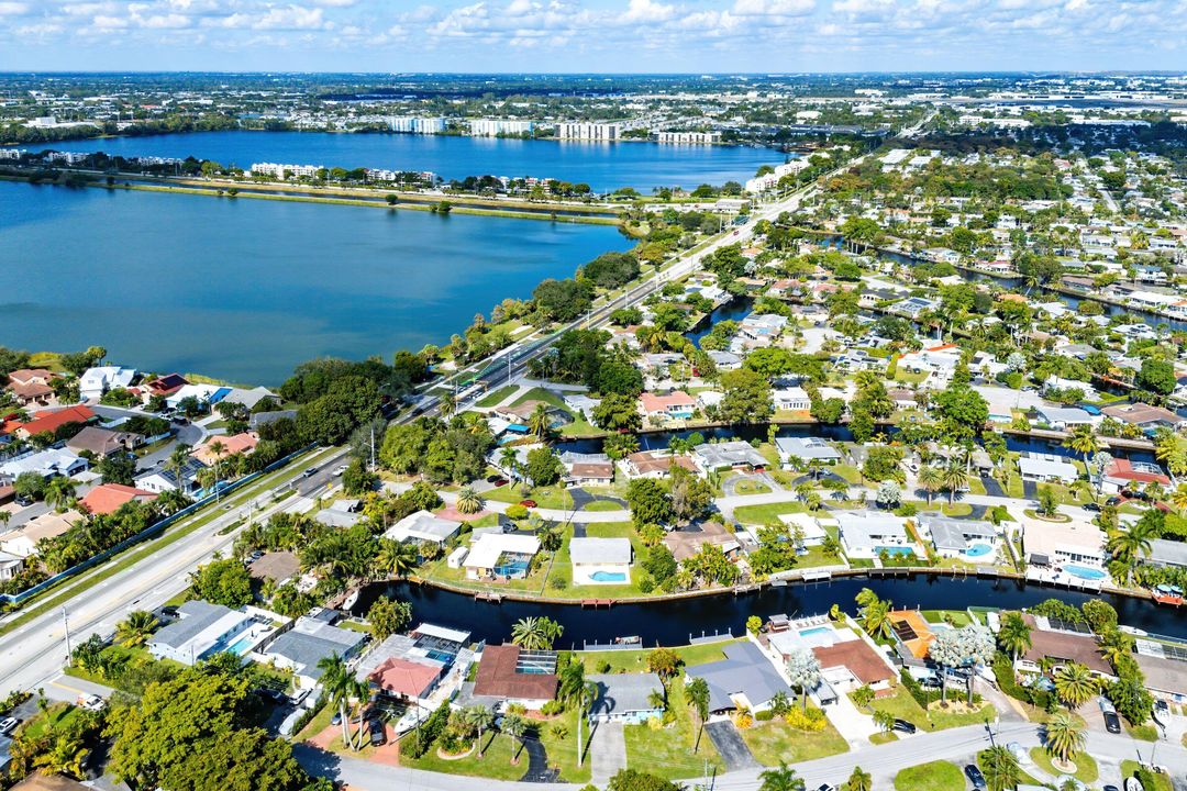 En Venta: $565,000 (2 camas, 1 baños, 959 Pies cuadrados)