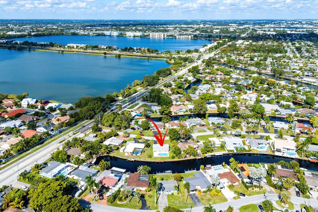 En Venta: $565,000 (2 camas, 1 baños, 959 Pies cuadrados)