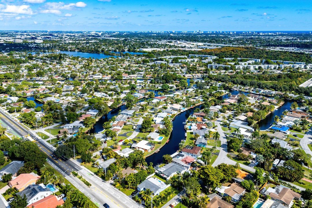 En Venta: $565,000 (2 camas, 1 baños, 959 Pies cuadrados)