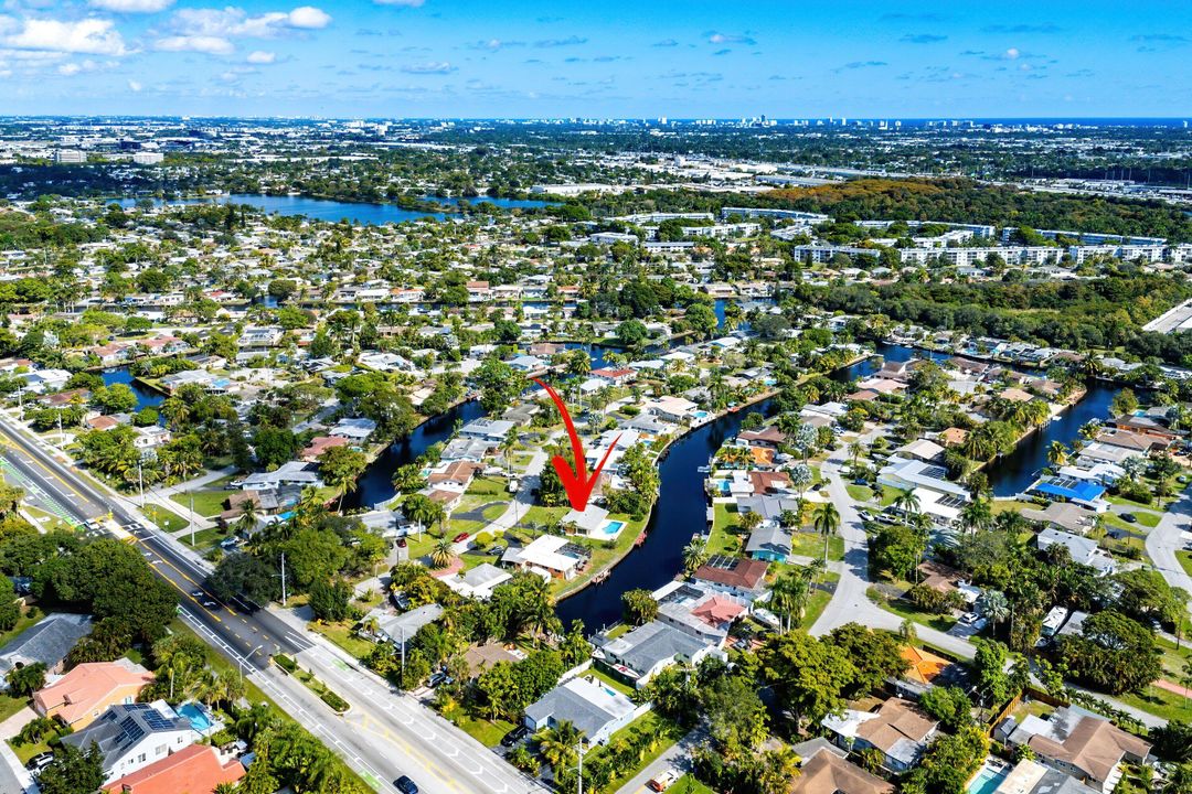 En Venta: $565,000 (2 camas, 1 baños, 959 Pies cuadrados)