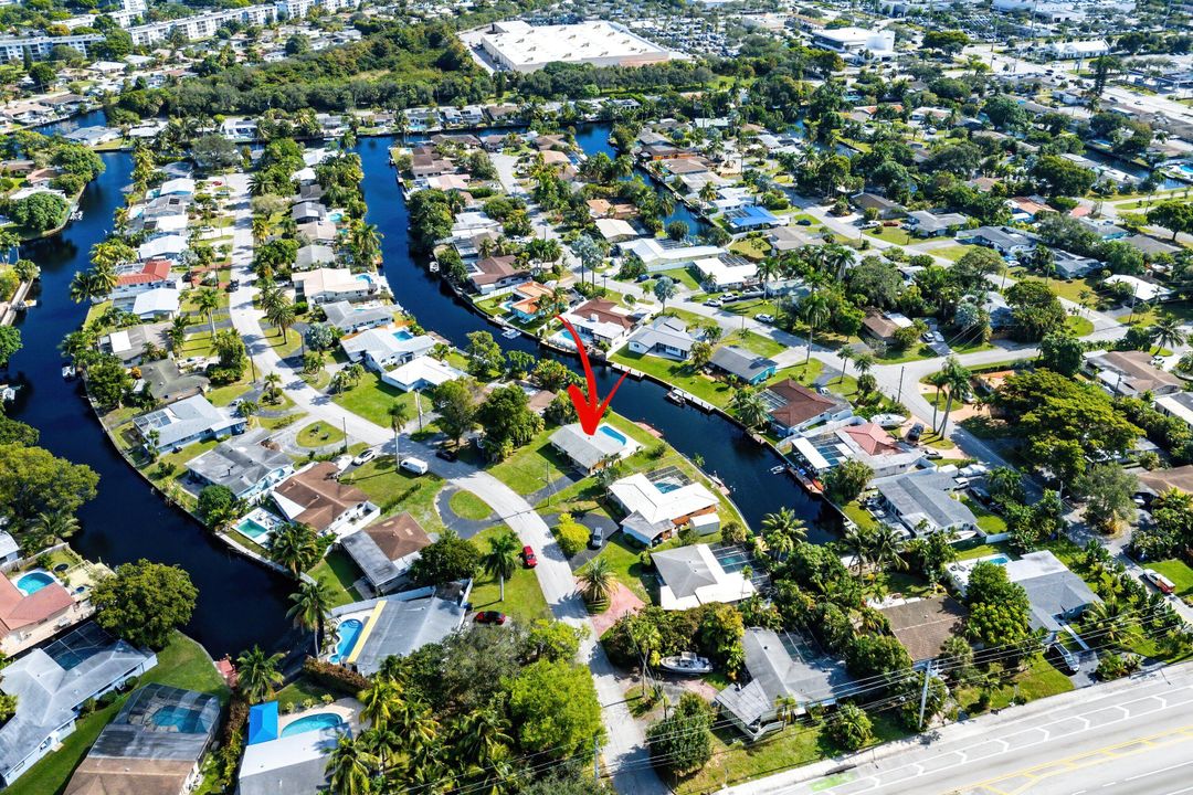 En Venta: $565,000 (2 camas, 1 baños, 959 Pies cuadrados)