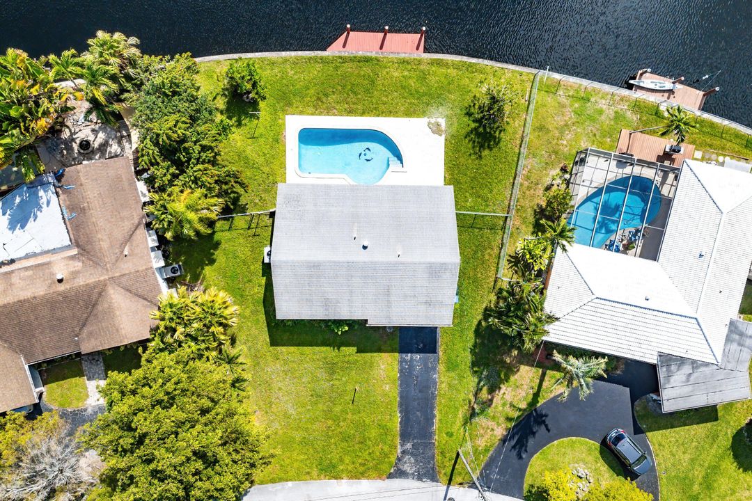 En Venta: $565,000 (2 camas, 1 baños, 959 Pies cuadrados)