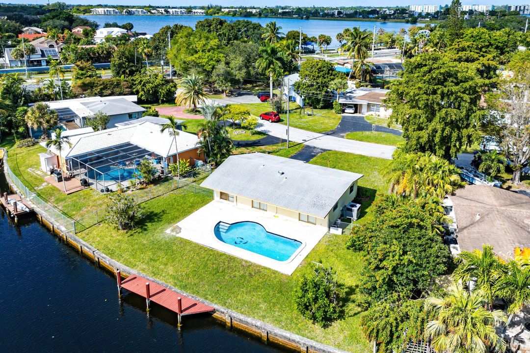 En Venta: $565,000 (2 camas, 1 baños, 959 Pies cuadrados)