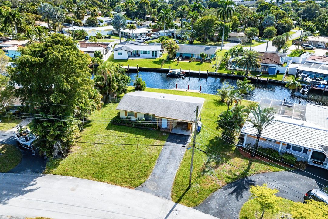 En Venta: $565,000 (2 camas, 1 baños, 959 Pies cuadrados)