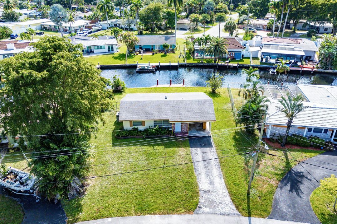 En Venta: $565,000 (2 camas, 1 baños, 959 Pies cuadrados)