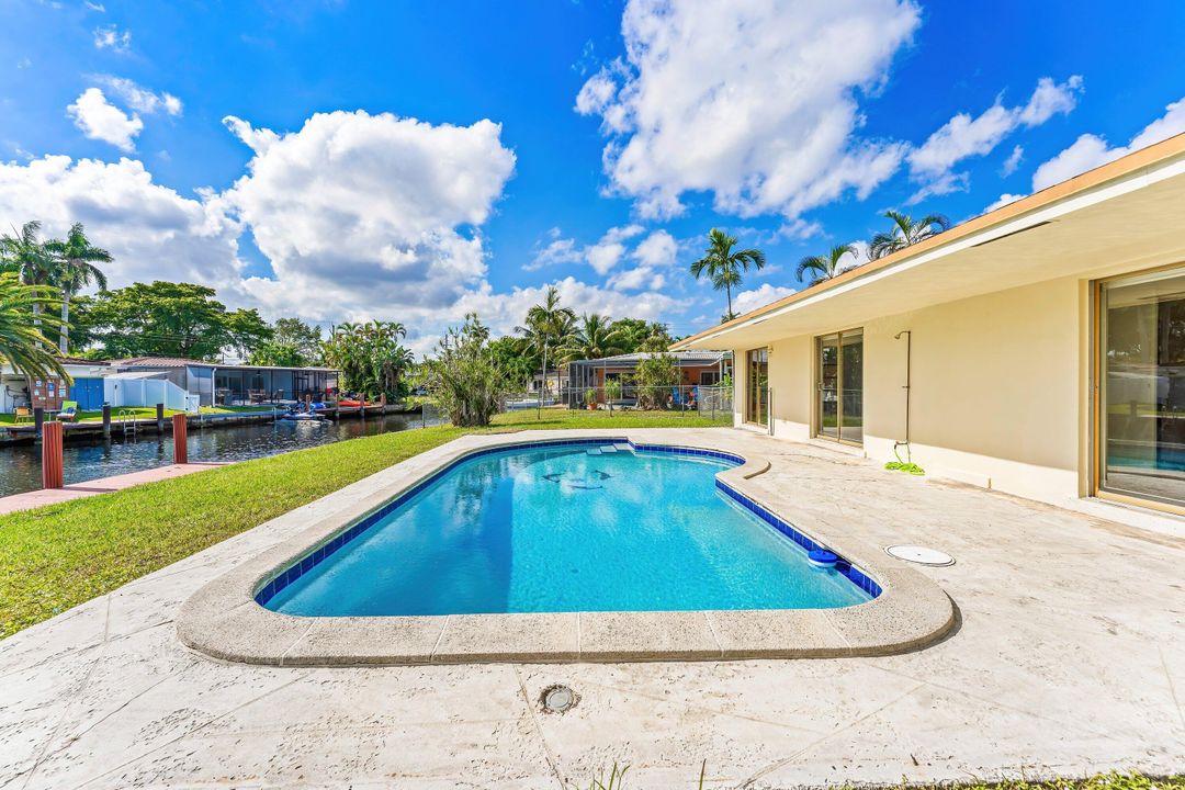 En Venta: $565,000 (2 camas, 1 baños, 959 Pies cuadrados)