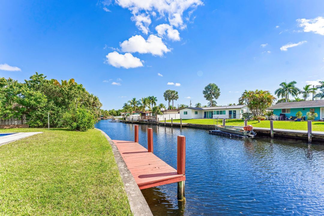 En Venta: $565,000 (2 camas, 1 baños, 959 Pies cuadrados)