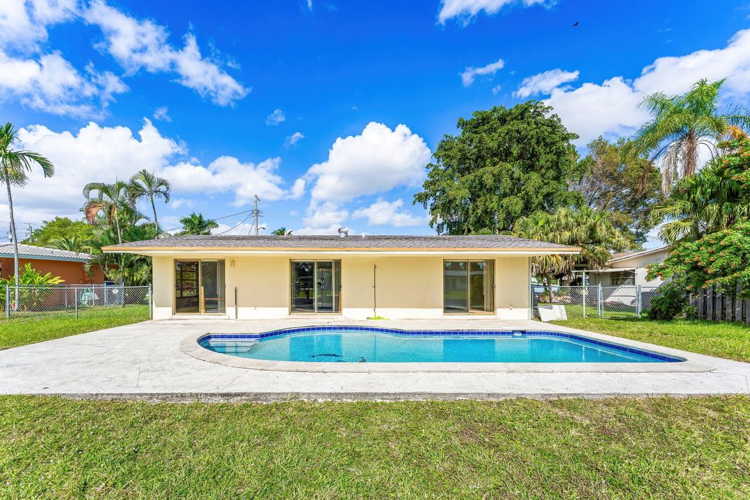 En Venta: $565,000 (2 camas, 1 baños, 959 Pies cuadrados)