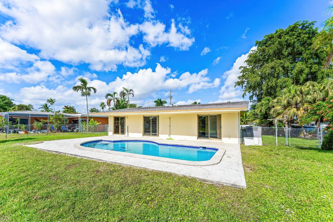 En Venta: $565,000 (2 camas, 1 baños, 959 Pies cuadrados)