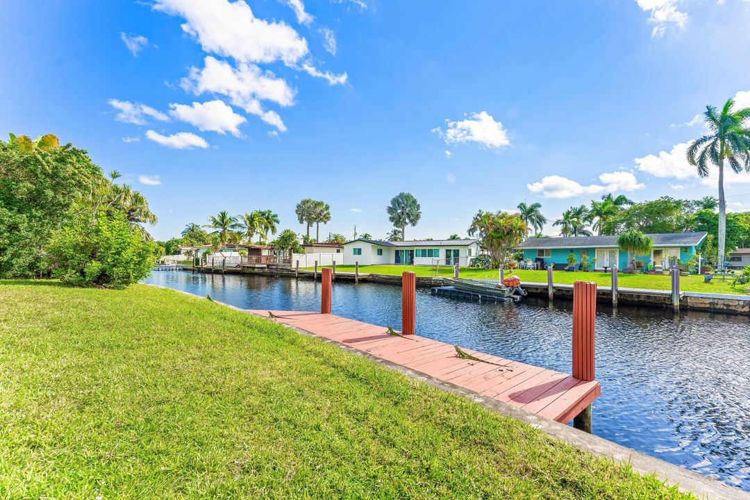 En Venta: $565,000 (2 camas, 1 baños, 959 Pies cuadrados)