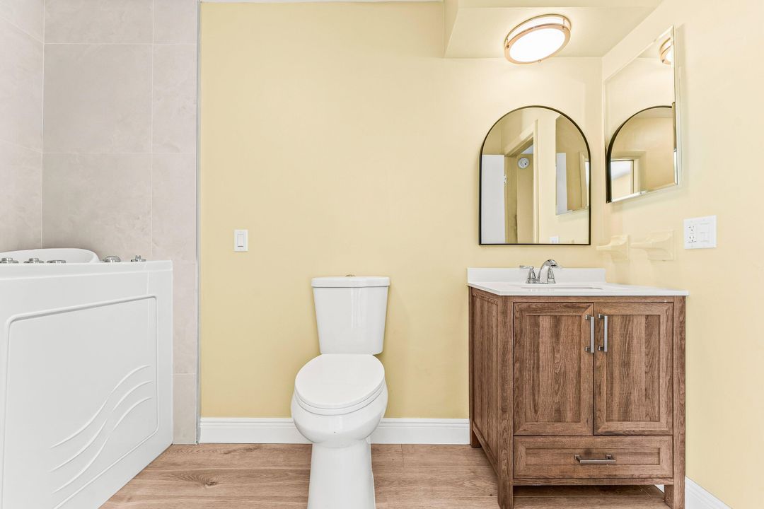 En Venta: $565,000 (2 camas, 1 baños, 959 Pies cuadrados)