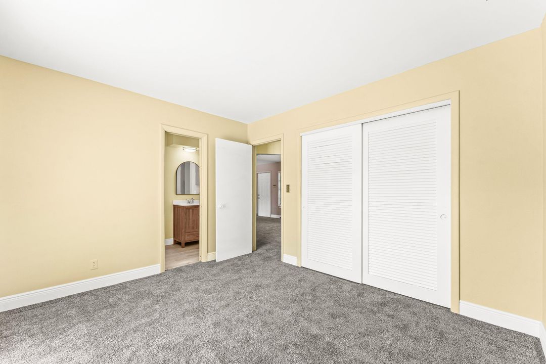 En Venta: $565,000 (2 camas, 1 baños, 959 Pies cuadrados)