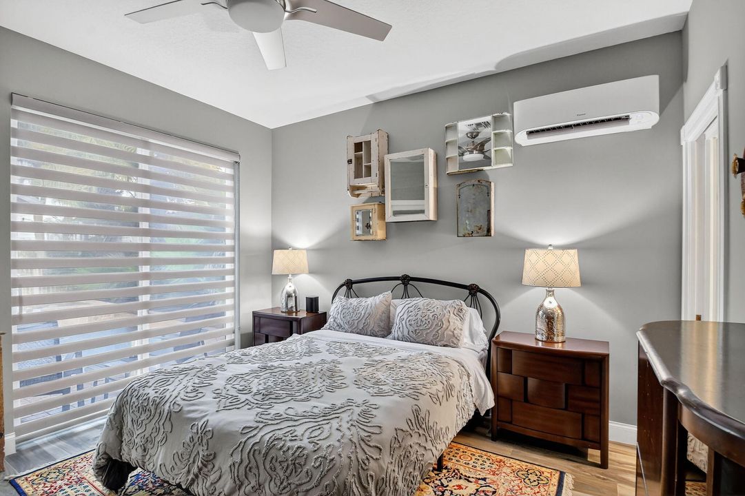 For Sale: $525,000 (3 beds, 3 baths, 2116 Square Feet)