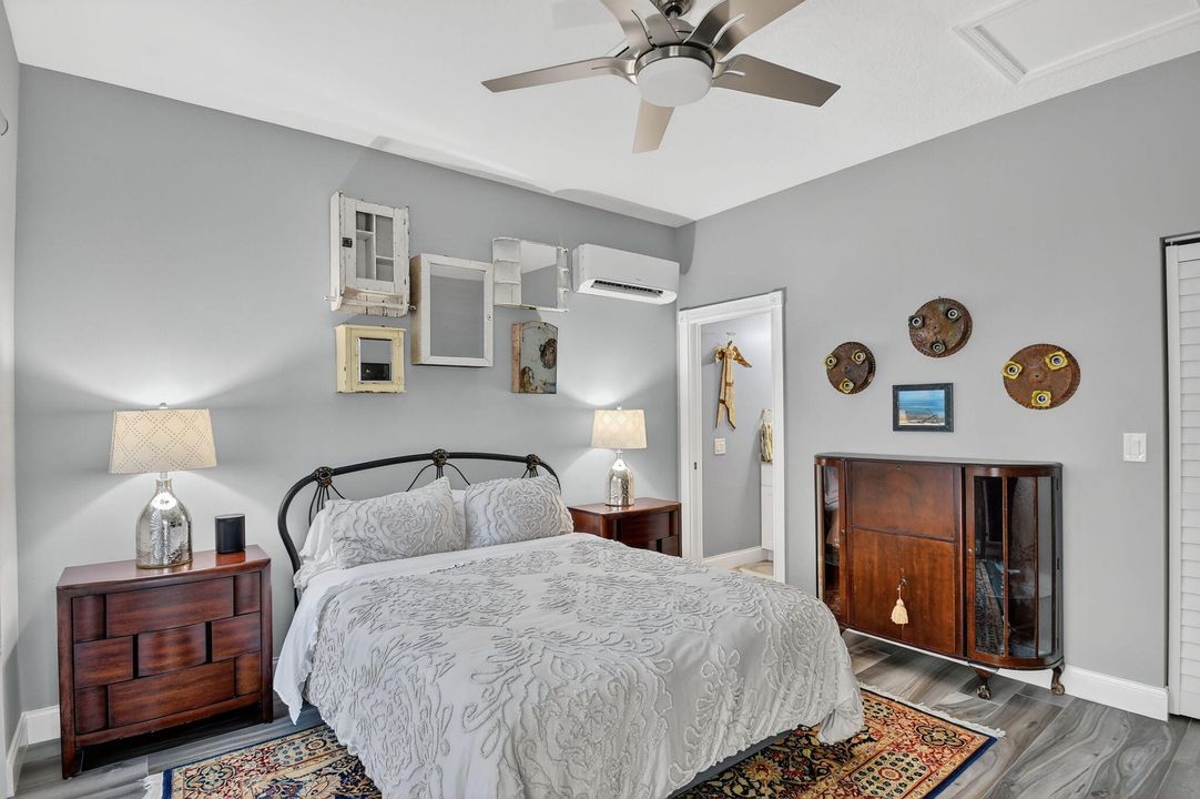 For Sale: $525,000 (3 beds, 3 baths, 2116 Square Feet)