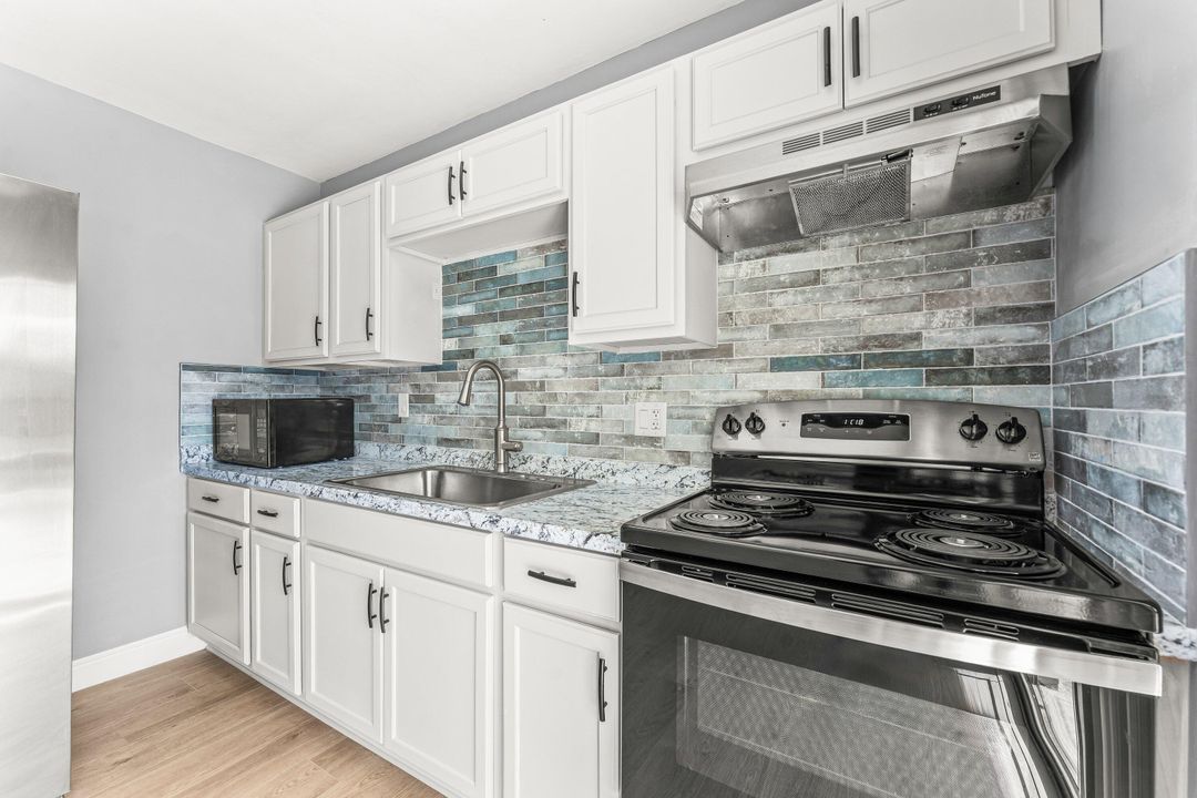 En Venta: $565,000 (2 camas, 1 baños, 959 Pies cuadrados)