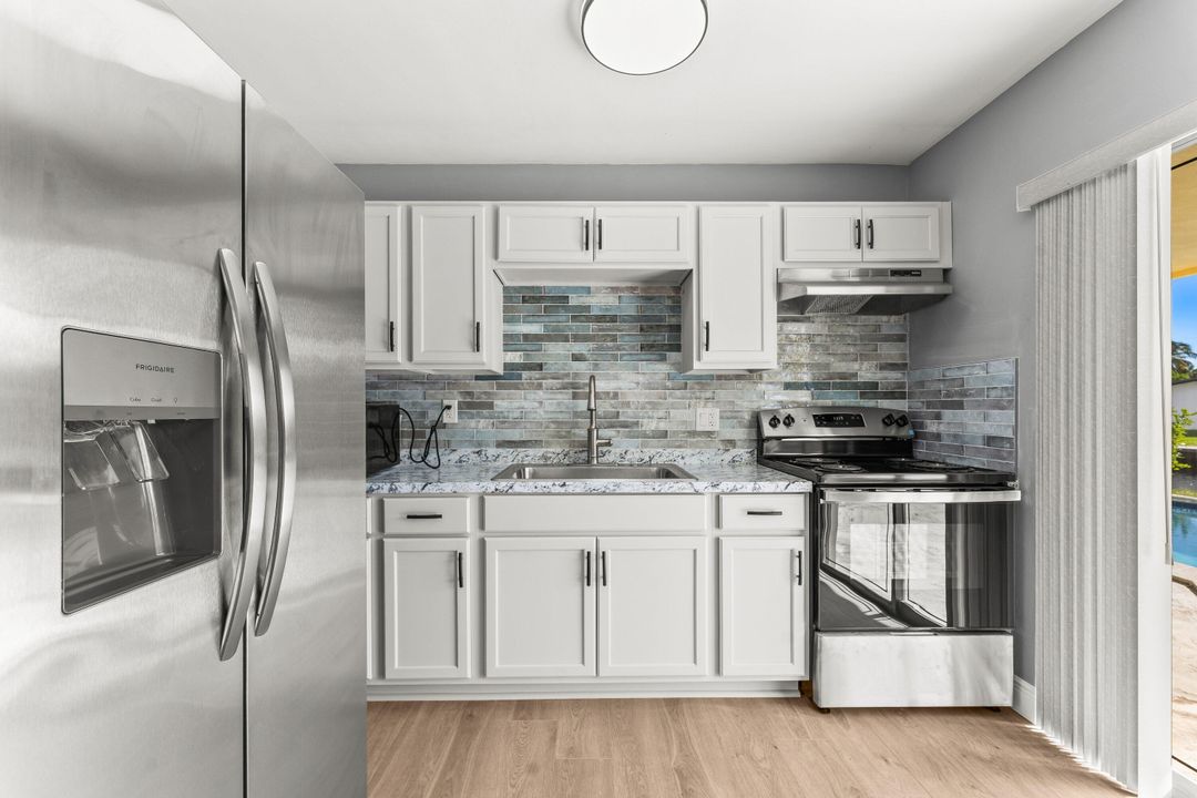 En Venta: $565,000 (2 camas, 1 baños, 959 Pies cuadrados)