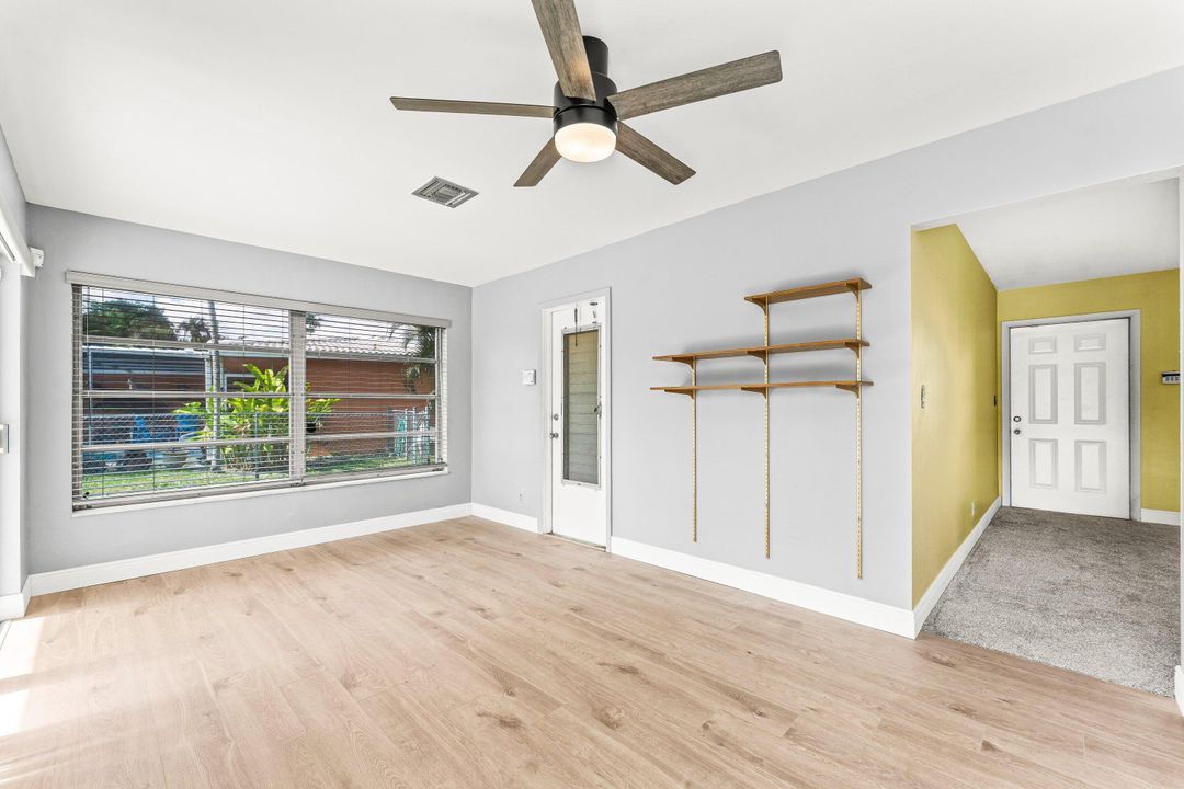 En Venta: $565,000 (2 camas, 1 baños, 959 Pies cuadrados)