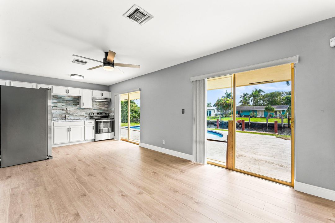 En Venta: $565,000 (2 camas, 1 baños, 959 Pies cuadrados)